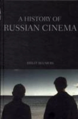 Bertrand.pt - A History Of Russian Cinema