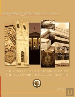 Bertrand.pt - A History Of Satellite Reconnaissance