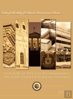 Bertrand.pt - A History Of Satellite Reconnaissance