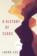 A History Of Scars