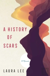A History Of Scars