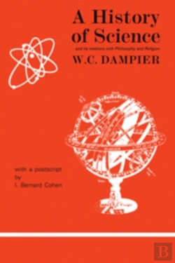 Bertrand.pt - A History Of Science And Its Relations With Philosophy And Religion