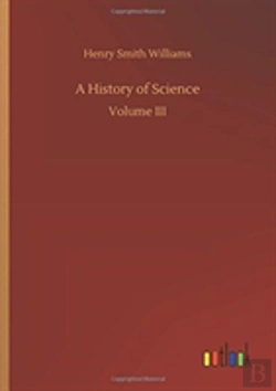 Bertrand.pt - A History Of Science