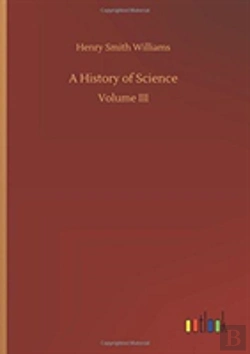 Bertrand.pt - A History Of Science