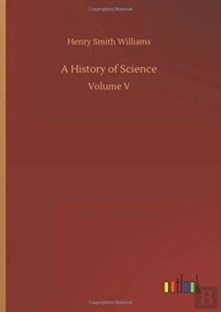 Bertrand.pt - A History Of Science