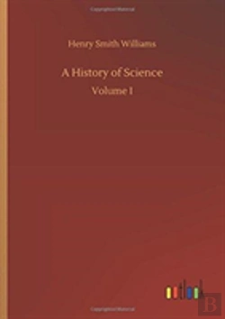 Bertrand.pt - A History Of Science