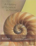 A History Of Science In Society