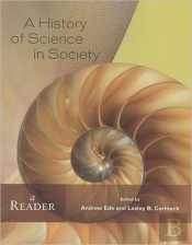 A History Of Science In Society