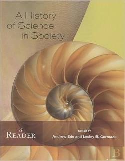 Bertrand.pt - A History Of Science In Society