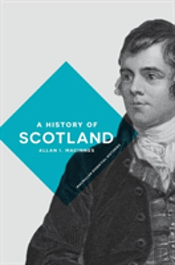 Bertrand.pt - A History Of Scotland