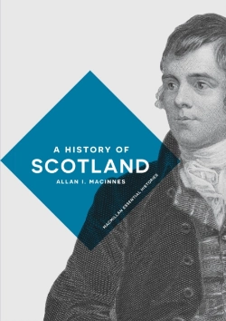 Bertrand.pt - A History Of Scotland