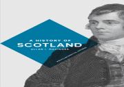 A History Of Scotland