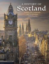 A History Of Scotland