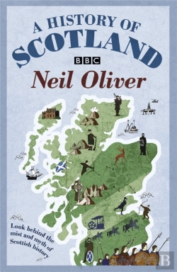 Bertrand.pt - A History Of Scotland