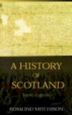 Bertrand.pt - A History Of Scotland