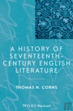 Bertrand.pt - A History Of Seventeenth-Century English Literature