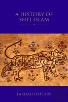 A History Of Shi'I Islam