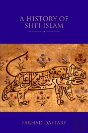 A History Of Shi'I Islam