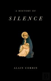 A History Of Silence
