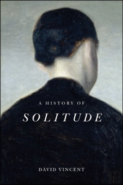 Bertrand.pt - A History Of Solitude
