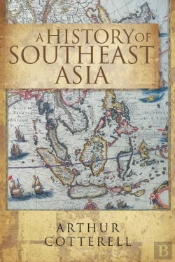 Bertrand.pt - A History Of South East Asia,