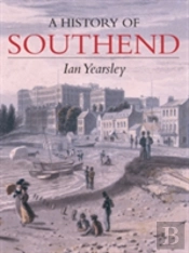 A History Of Southend