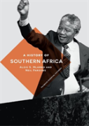 A History Of Southern Africa