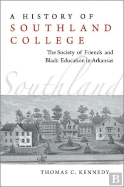 Bertrand.pt - A History Of Southland College