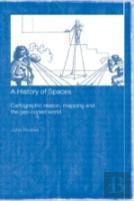 A History Of Spaces