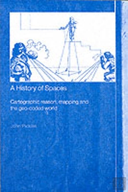 Bertrand.pt - A History Of Spaces