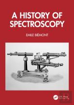 A History Of Spectroscopy