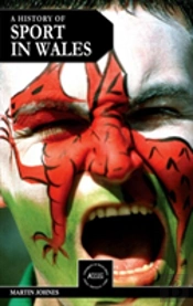 A History Of Sport In Wales