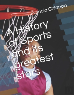 Bertrand.pt - A History Of Sports And Its Greatest Stars
