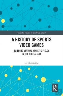 Bertrand.pt - A History Of Sports Video Games