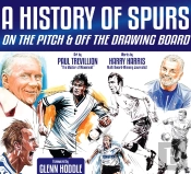 A History Of Spurs