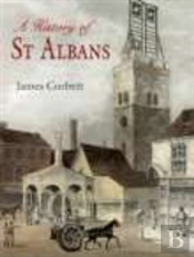 A History Of St Albans