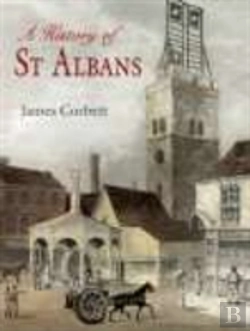 Bertrand.pt - A History Of St Albans
