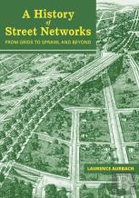 A History Of Street Networks