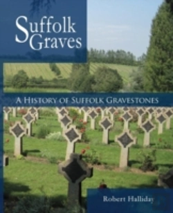 Bertrand.pt - A History Of Suffolk Gravestones