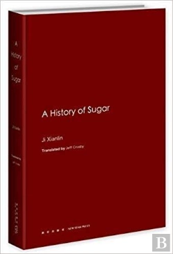 Bertrand.pt - A History Of Sugar (En Anglais)