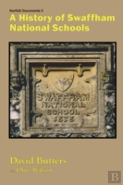 Bertrand.pt - A History Of Swaffham National Schools