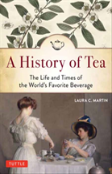 A History Of Tea