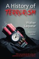 A History Of Terrorism