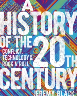 Bertrand.pt - A History Of The 20th Century