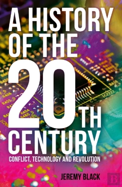 Bertrand.pt - A History Of The 20th Century