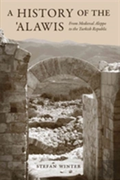 A History Of The Â€˜Alawis