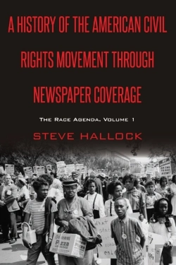 Bertrand.pt - A History Of The American Civil Rights Movement Through Newspaper Coverage