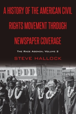 Bertrand.pt - A History Of The American Civil Rights Movement Through Newspaper Coverage