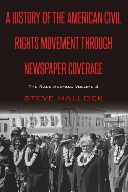 Bertrand.pt - A History Of The American Civil Rights Movement Through Newspaper Coverage