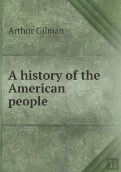 Bertrand.pt - A History Of The American People